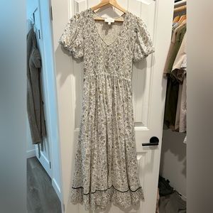 Cleobella Dress